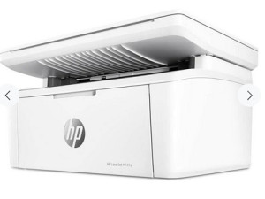 HP LaserJet MFP M141a
