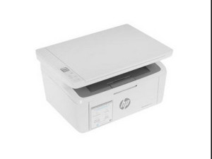 HP LaserJet MFP M141w, 7MD74A