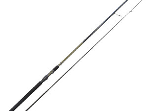 MATE RAGE CATCH 274cm 10-35g STAP ZA RIBOLOV