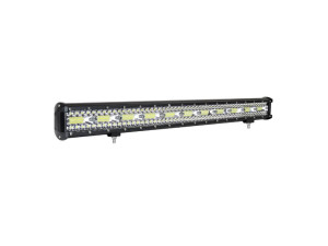 LED bar 220LED 12V 24V 800x74mm 660W 034953