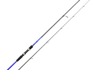 MATE BASIC SPIN 243CM 20-60G STAP ZA RIBOLOV
