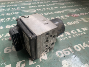 ABS pumpa Volkswagen Passat 6