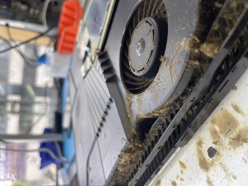 SERVIS PLAYSTATION PS5 PS4 PS3 ARIA CENTAR - BBI CENTAR