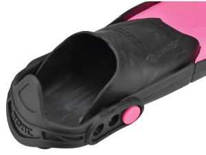 SEAC PINNE ZOOM peraja