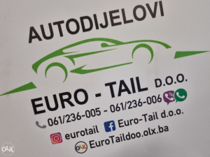 MOTOR FIESTA 2011 1.2B 8A6G6007AB44 ET 1306