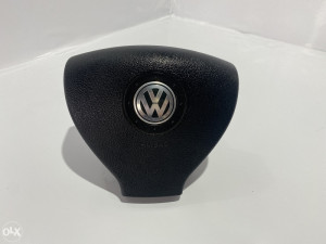 Airbag volana Volkswagen Passat 6