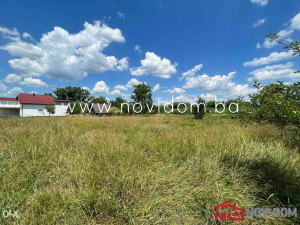 PRODAJE SE - Građevinsko zemljište - Ceravci - BIHAĆ