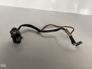 Klema plus Volkswagen Passat 6