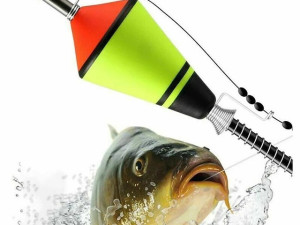 Ribolov trokuka udica trokuke udice