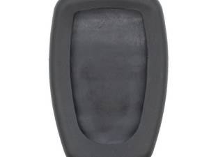 Renault Opel Vauxhall Gumene Papucice Gasa i Kvacila