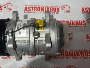 Kompresor klime Tm16
