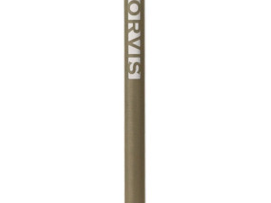 Orvis RECON 904-4