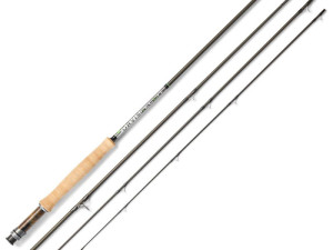 Orvis RECON 905-4