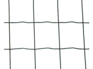 OGRADA OGRADE RELEASE PLASTIFICIARAN 80 100 I 125CM