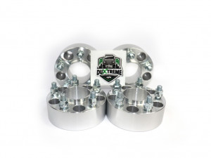 Distanceri 50 mm 5x114.3 Jeep  XJ,  ZJ ,TJ OFF ROAD