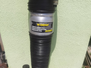 BMW zracni amortizer jastuk G11 G12 G30 G31