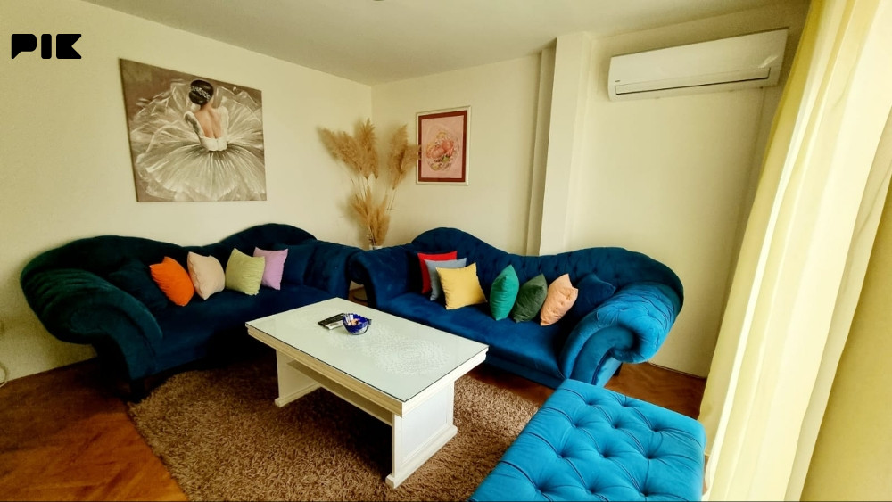 Dvosoban stan Čapljina 063 840 438, 063 485 684