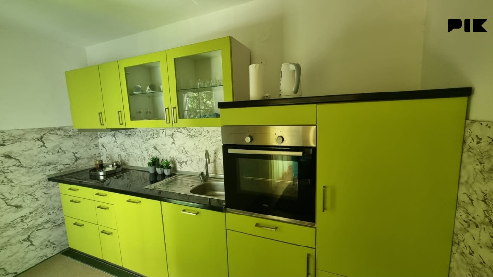Dvosoban stan Čapljina 063 840 438, 063 485 684 7