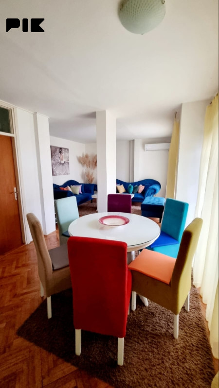Dvosoban stan Čapljina 063 840 438, 063 485 684 3