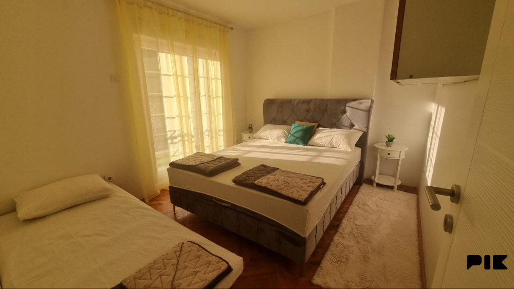 Dvosoban stan Čapljina 063 840 438, 063 485 684 9