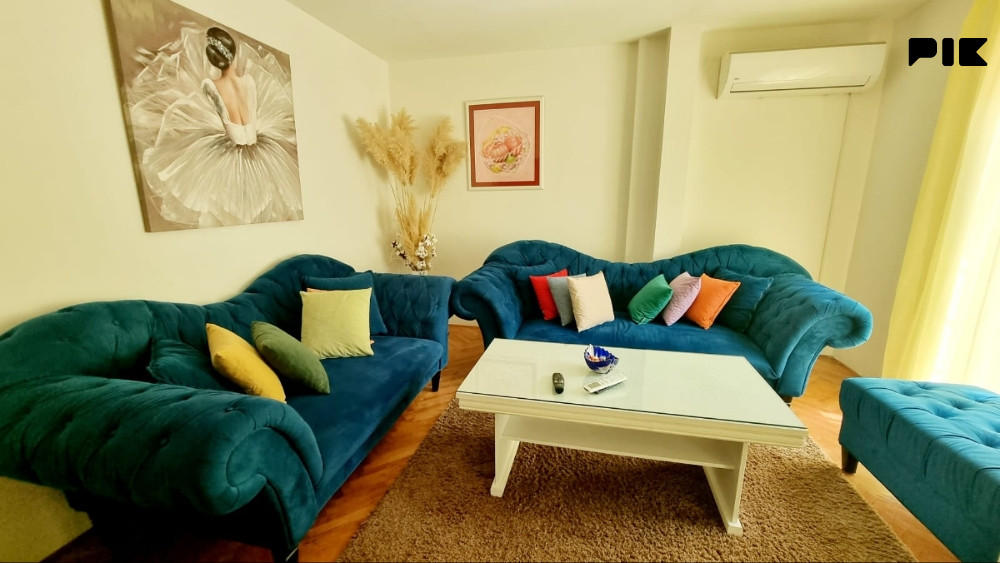 Dvosoban stan Čapljina 063 840 438, 063 485 684 2