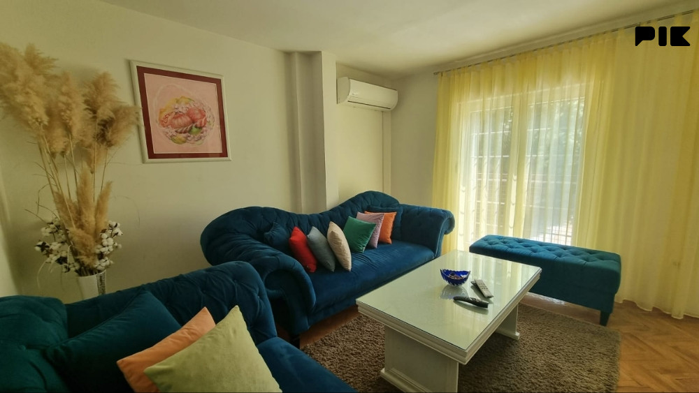 Dvosoban stan Čapljina 063 840 438, 063 485 684 5