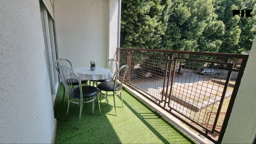 Dvosoban stan Čapljina 063 840 438, 063 485 684 13