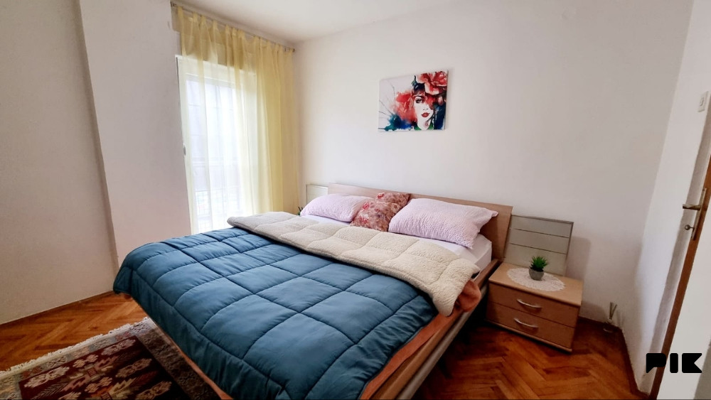 Dvosoban stan Čapljina 063 840 438, 063 485 684 10