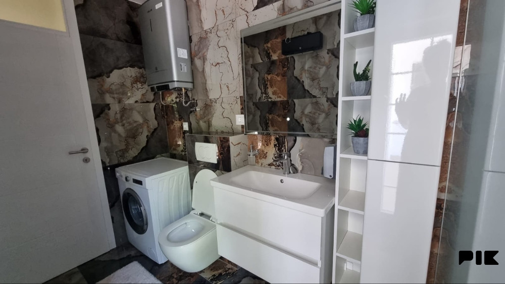 Dvosoban stan Čapljina 063 840 438, 063 485 684 12
