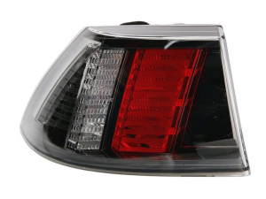 PEUGEOT 508 -Štoplampa lijeva (2018-)