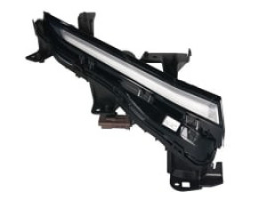 PEUGEOT 508 -Žmigavac lijevi LED (2018-)