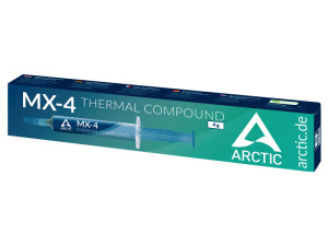 Termalna pasta Arctic MX-4 4g
