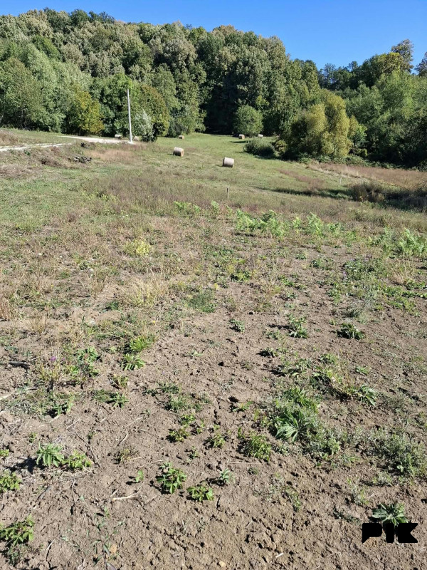 Placevi zemljiste 2