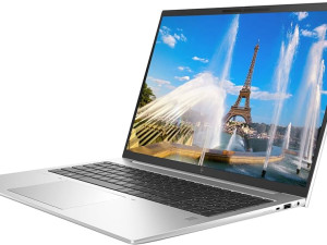 HP 860 G9 Intel i7 i7 1260P  32GB Ram 1TB