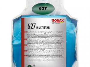 SONAX PROFILINE MultiStar APC 5L