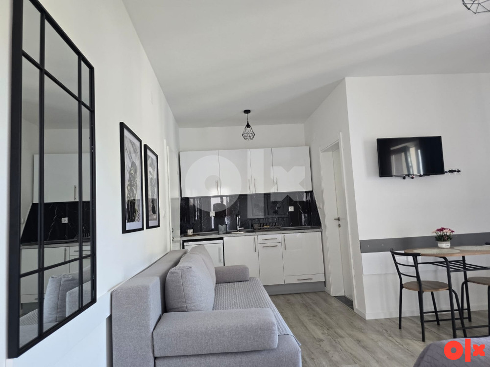 Apartman Intrada (viber,wapp 063 345 253) 3