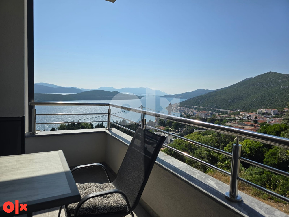 Apartman Intrada (viber,wapp 063 345 253) 2
