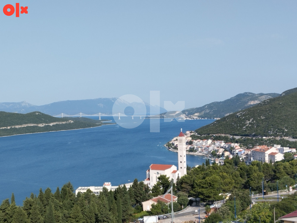 Apartman Intrada (viber,wapp 063 345 253)