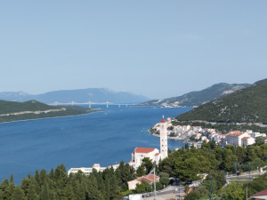 Apartman Intrada (viber,wapp 063 345 253)