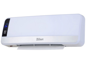Grijalica zidna-podna, daljinski , 2000W, LED Display