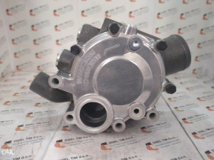 CATERPILLAR CAT3126, C9, vodena pumpa 202-7676