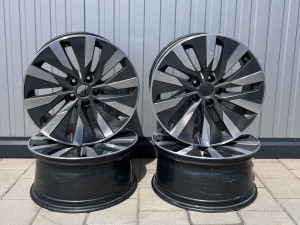 Audi A6 felge 18 4K0601025B