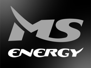 Tehnomax AKCIJA >>> ENERGY Romobil i Bicikl e-bike MS