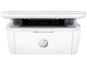 Printer / kopir / skener, USB2.0, WiFi, LaserJet M141w
