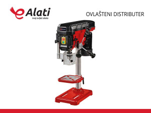 Einhell stubna bušilica TC-BD 500 4520593