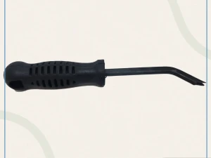 Vadilica za klamericu