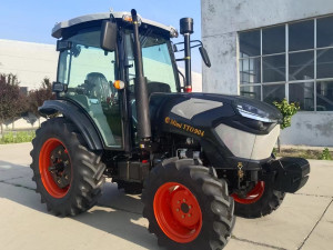 Traktor Mimi YTO 904 90 KS (Tavol) Doo Mimi