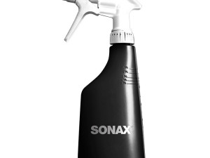SONAX Boca sa špricom