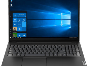 Laptop 15.6", Intel i5-1235U 3.30 GHz, 8GB, SSD 256 GB V15