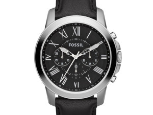 FOSSIL MUSKI SAT MODEL FS4812